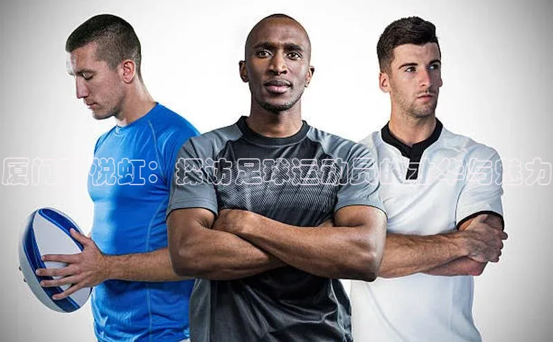 意昂体育4官网百度智能云