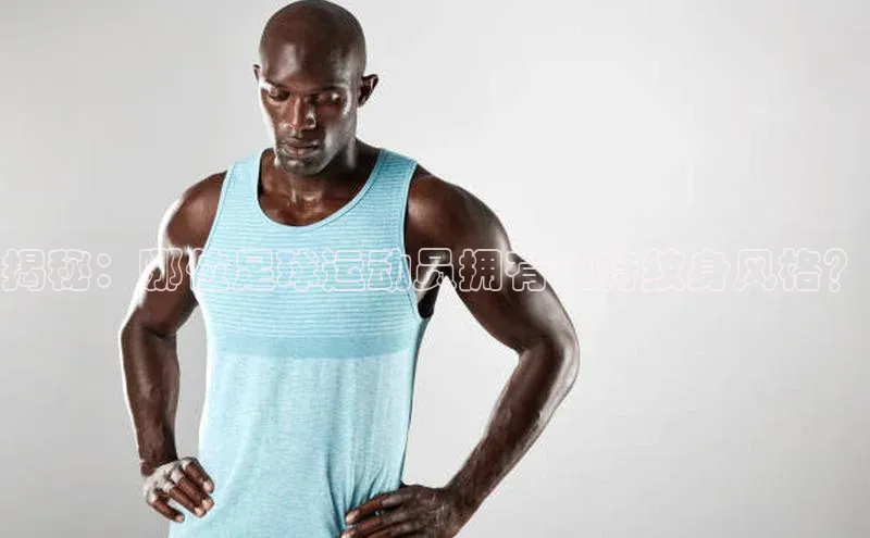 意昂4百度网盘企业版