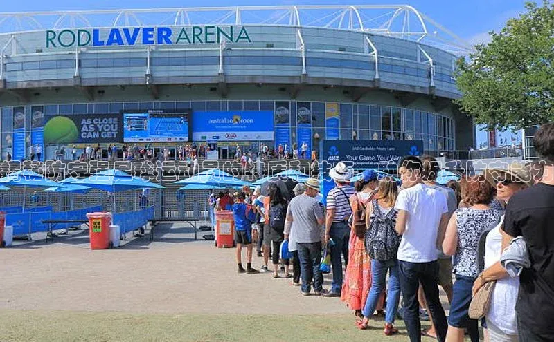 意昂4代理普信公司