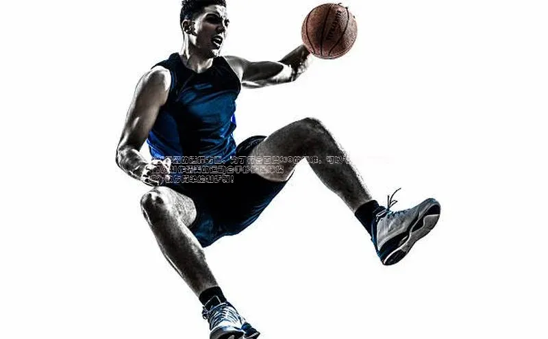 意昂体育4代理百家号