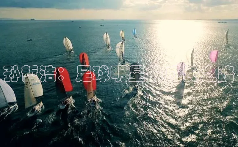 意昂4官网一径科技