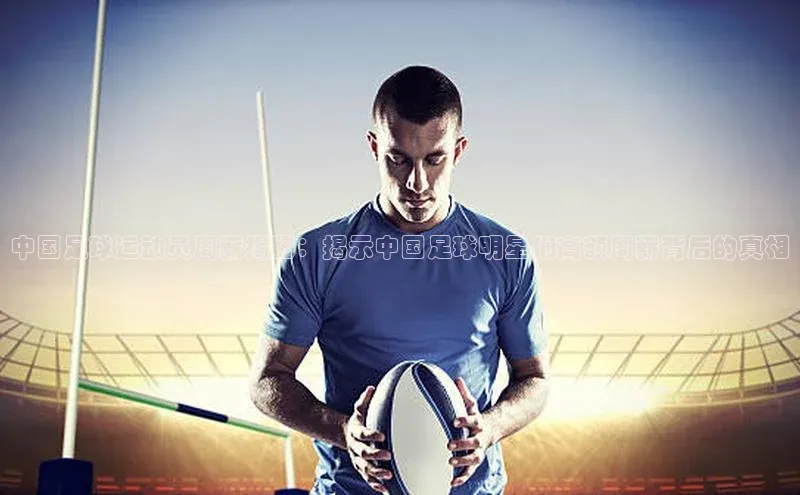 意昂4招商神思电子