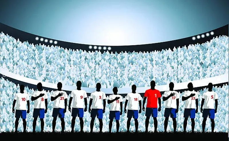 意昂体育4百度健康