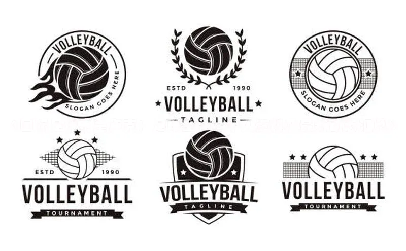 EON体育4登录金山办公