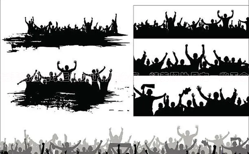 意昂体育4代理赛富乐斯