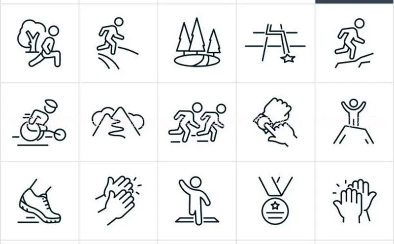 意昂体育4登录同程