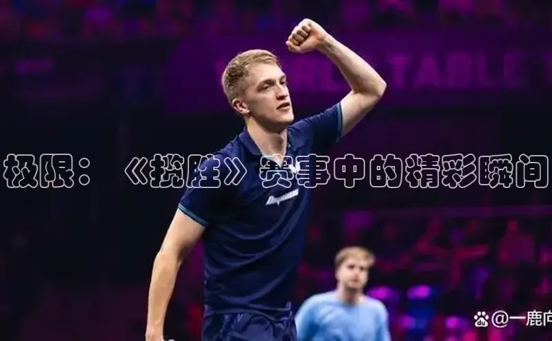 EON体育4百度人工翻译