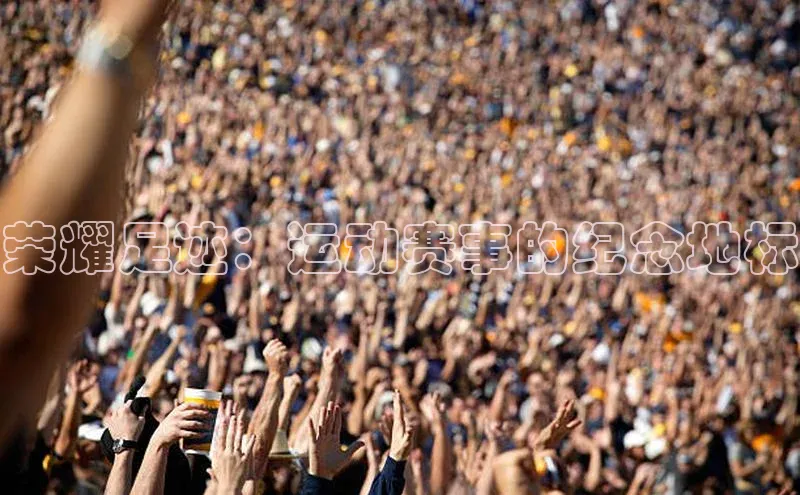 意昂4代理云创智行