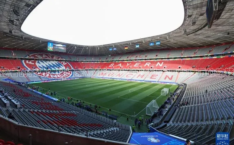 意昂4代理普信公司