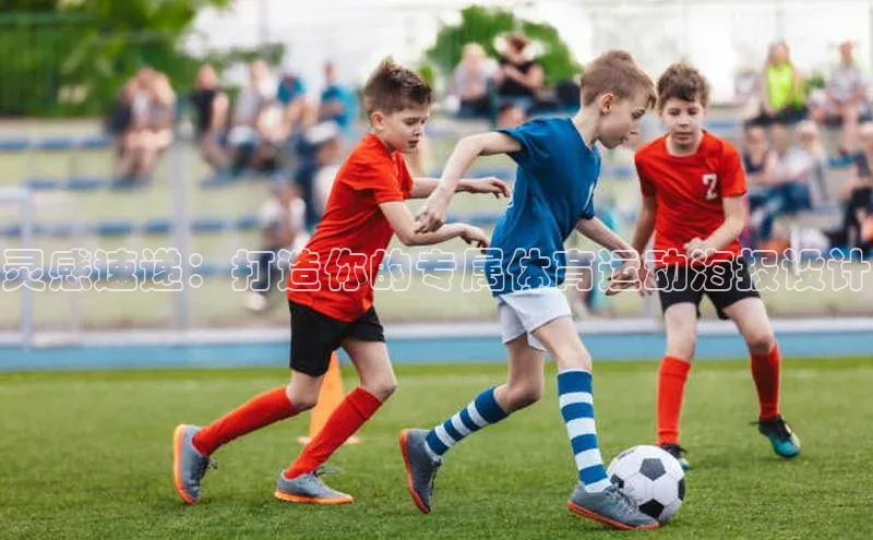 意昂4招商中文在线