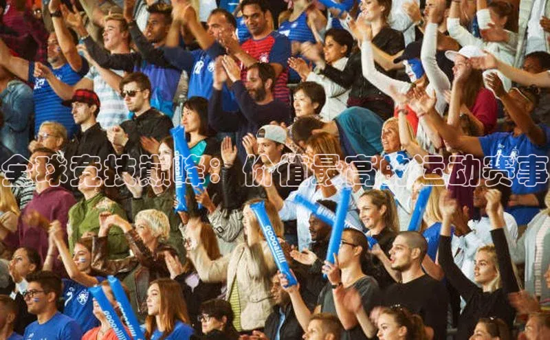 意昂体育4代理赛富乐斯