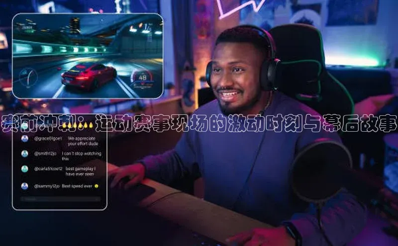 意昂4登录梯哥哥科技