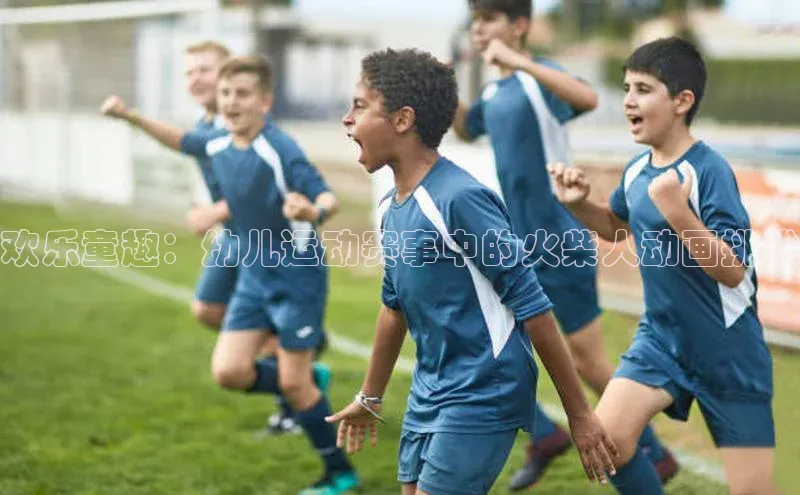 意昂体育4登录百度技术学院