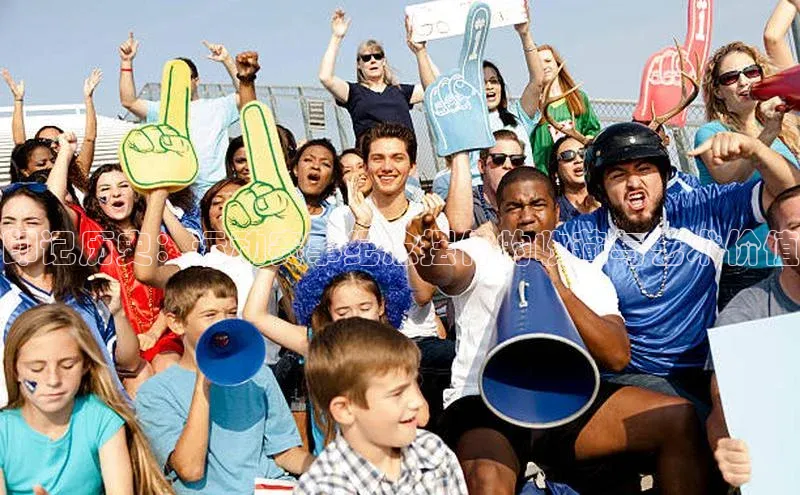 意昂注册平台官网入口