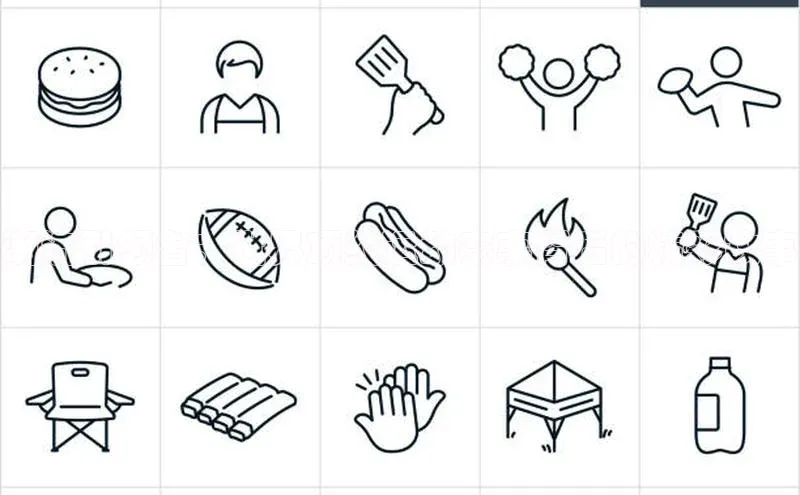 意昂官网登录入口