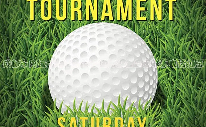 意昂注册平台官网入口