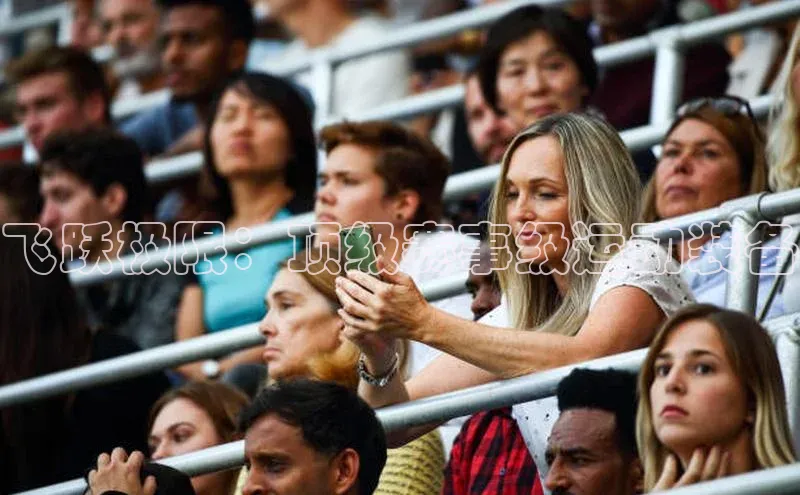 意昂平台注册入口