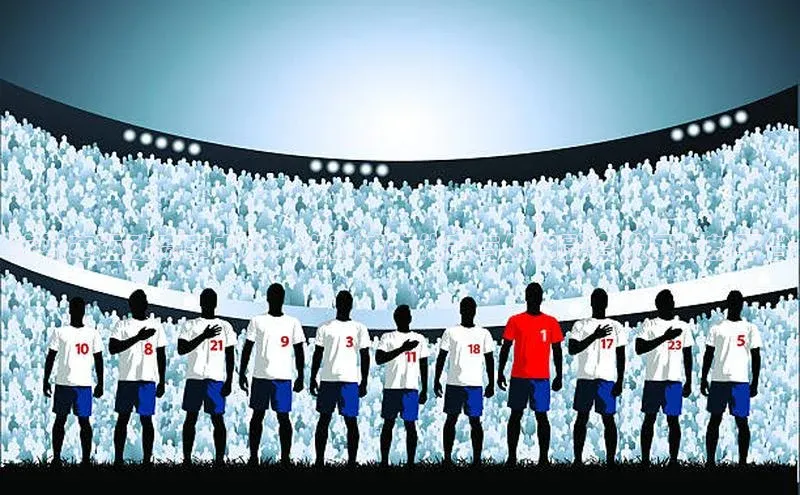 意昂体育官网注册