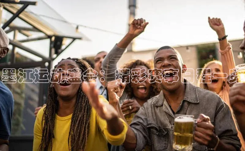 意昂官网登录入口