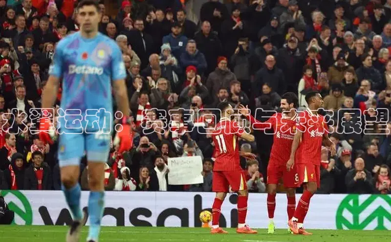 意昂官网登录入口