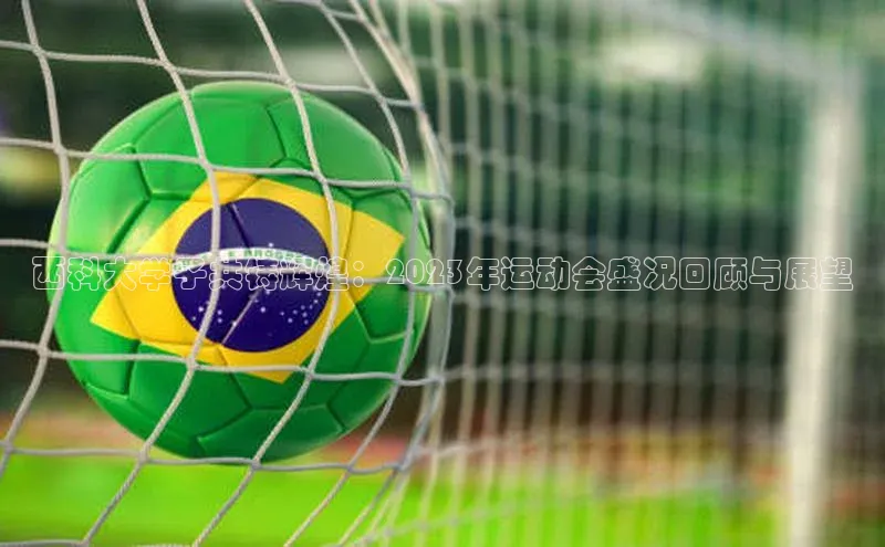 意昂体育app网页版登录入口