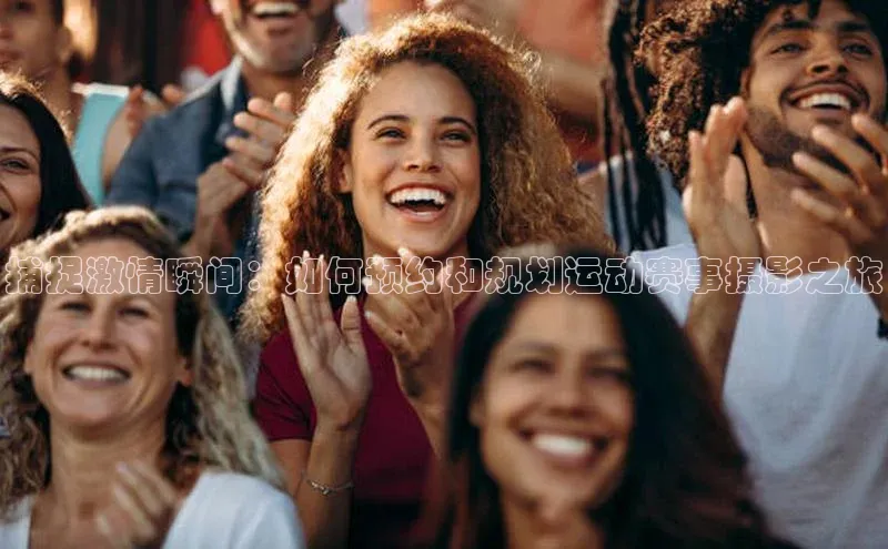 意昂体育官网登录