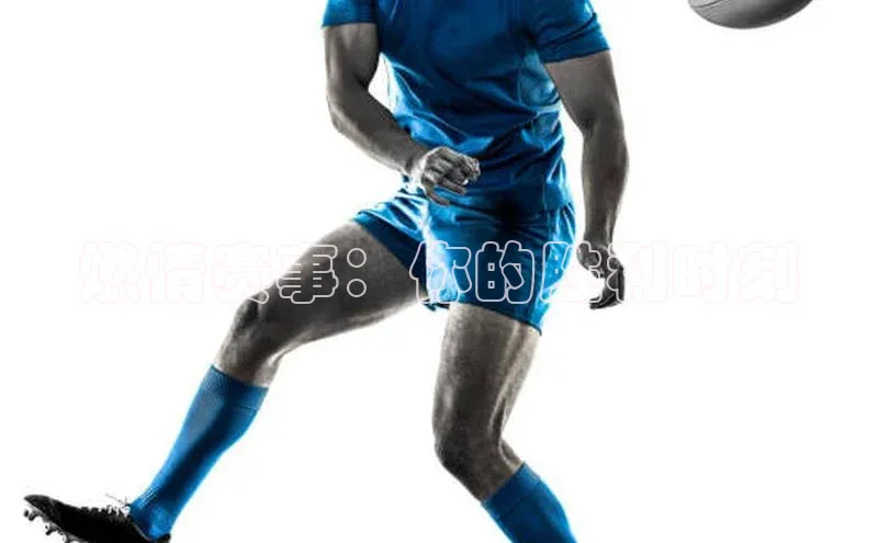 意昂官网入口登录