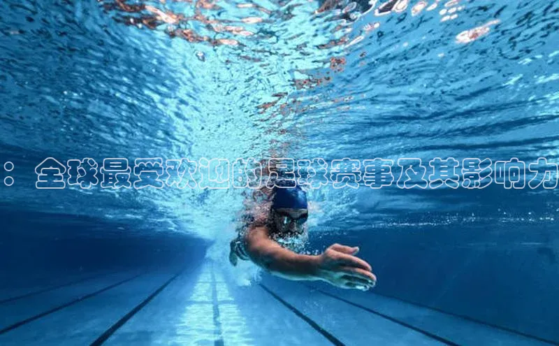 意昂注册平台官网入口