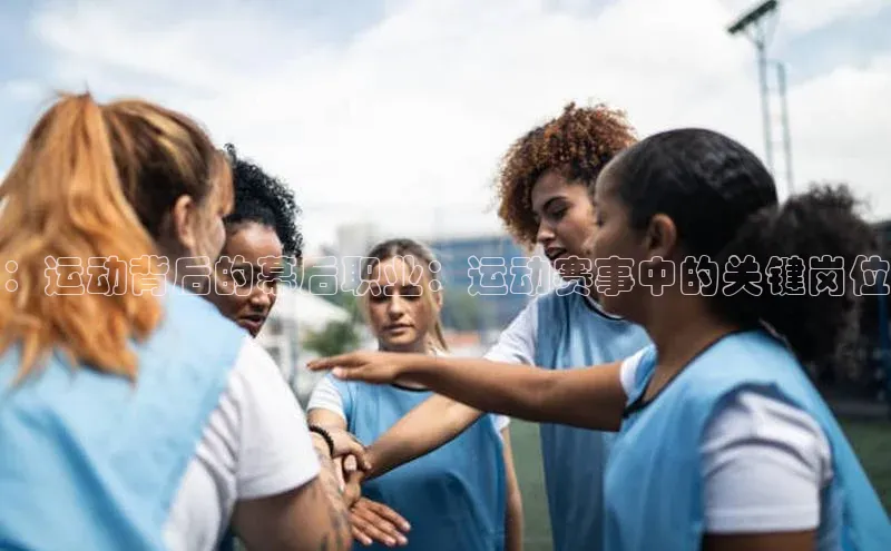 意昂体育平台注册