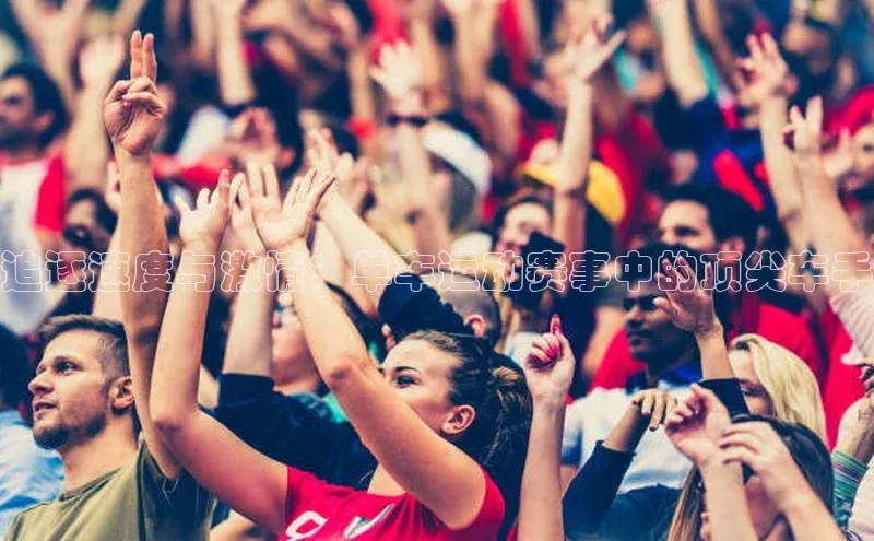 意昂注册平台官网入口