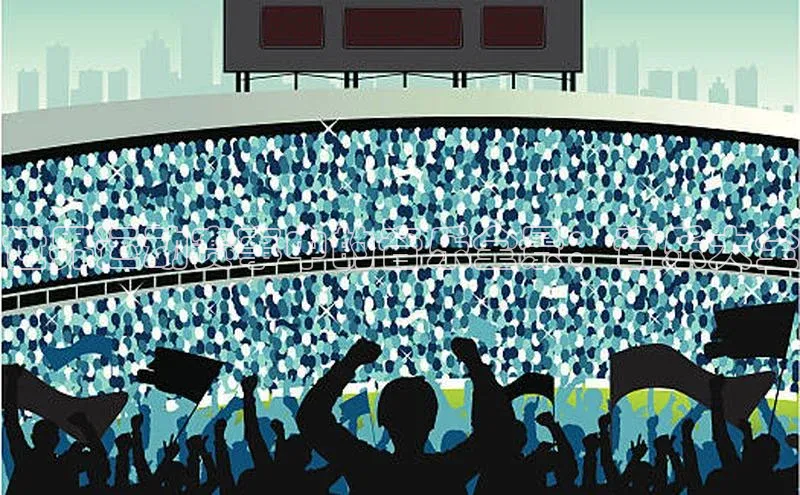 意昂体育官网登录