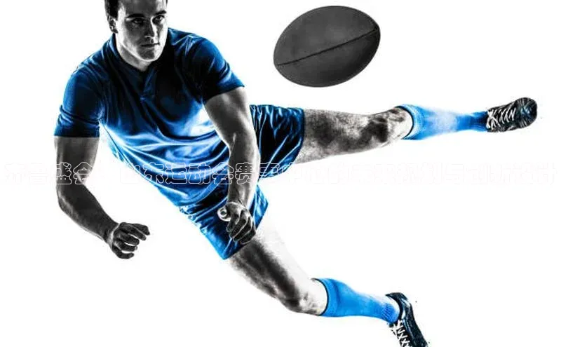 意昂体育平台APP