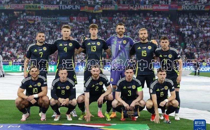 意昂体育官网登录