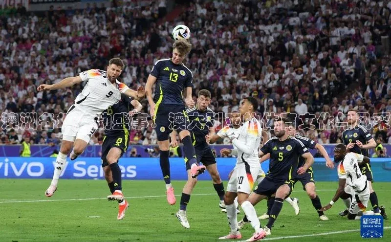 意昂官网入口登录