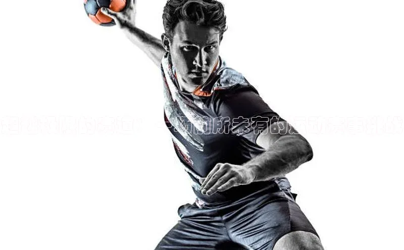 意昂体育app网页版登录入口