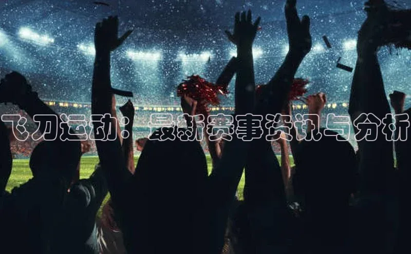 意昂注册平台官网入口