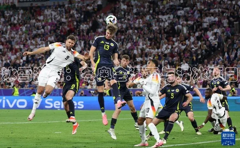 意昂体育官网登录