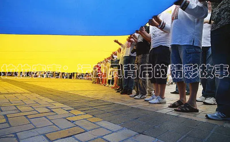 意昂体育平台注册